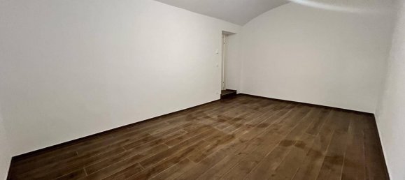 2-Zimmer Wohnung in Lend, Austria, Nr. 67302 14