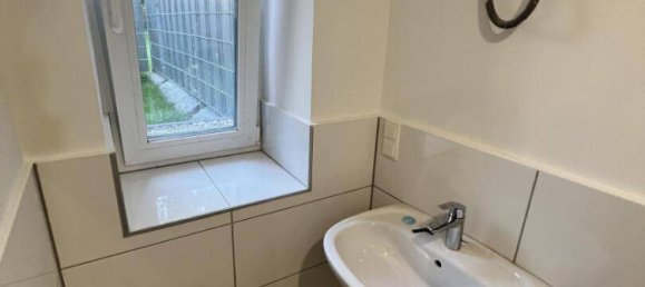 2-Zimmer Wohnung in Lend, Austria, Nr. 67302 10