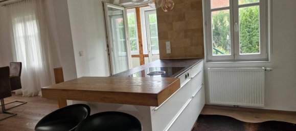 2 chambres Maison à Gosting, Austria No. 152893 22