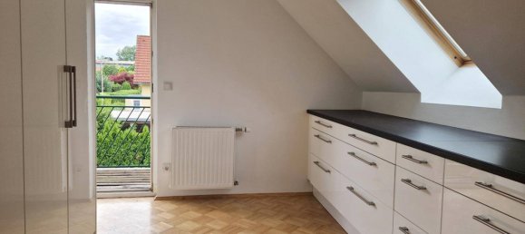 2 chambres Maison à Gosting, Austria No. 152893 9