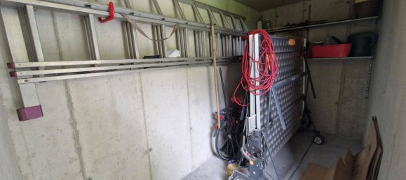 2 chambres Maison à Gosting, Austria No. 152893 15