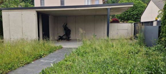 2 chambres Maison à Gosting, Austria No. 152893 14