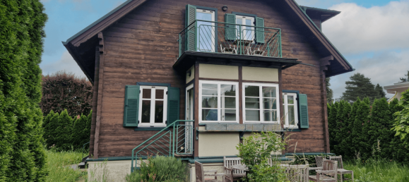 2 chambres Maison à Gosting, Austria No. 152893 20