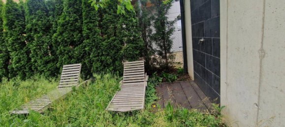 2 chambres Maison à Gosting, Austria No. 152893 16