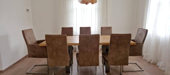 2 chambres Maison à Gosting, Austria No. 152893 23