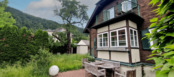 2 chambres Maison à Gosting, Austria No. 152893 21