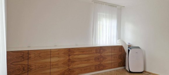 2 chambres Maison à Gosting, Austria No. 152893 8