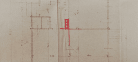 2 chambres Maison à Gosting, Austria No. 152893 18