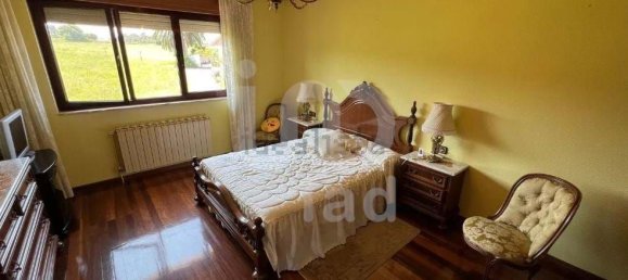 5 bedrooms House in Asturias, Spain No. 177514 8