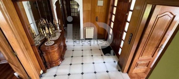 5 bedrooms House in Asturias, Spain No. 177514 14