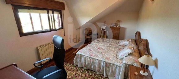 5 bedrooms House in Asturias, Spain No. 177514 16