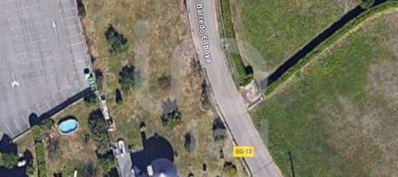 5 bedrooms House in Asturias, Spain No. 177514 26