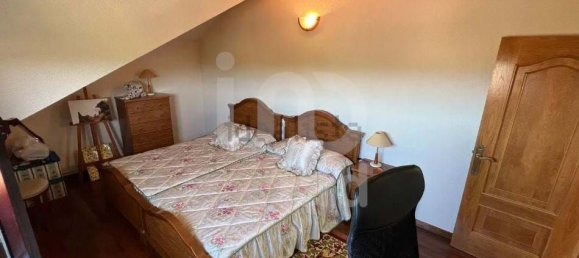 5 bedrooms House in Asturias, Spain No. 177514 15