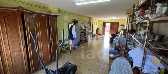 5 bedrooms House in Asturias, Spain No. 177514 23