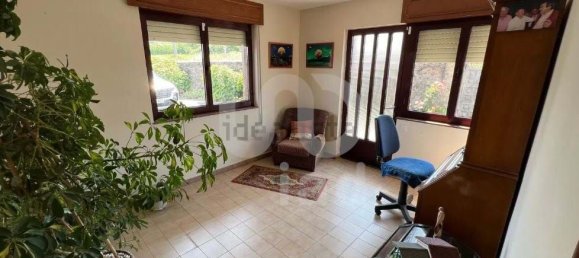 5 bedrooms House in Asturias, Spain No. 177514 20