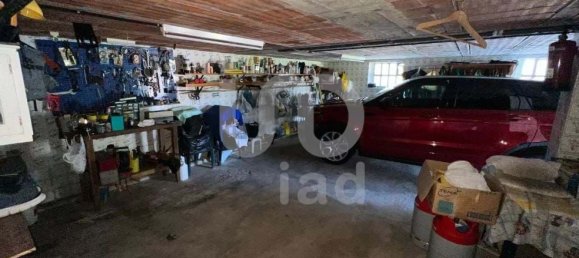 5 bedrooms House in Asturias, Spain No. 177514 22