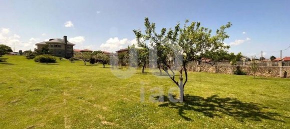 5 bedrooms House in Asturias, Spain No. 177514 25