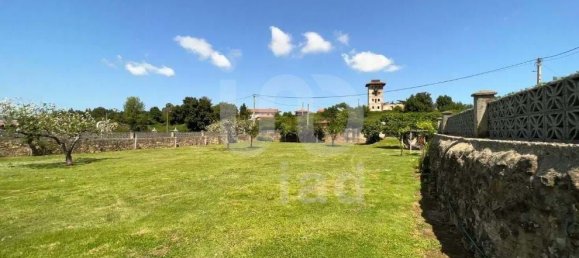 5 bedrooms House in Asturias, Spain No. 177514 24