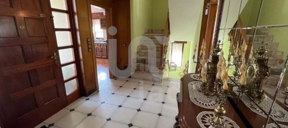 5 bedrooms House in Asturias, Spain No. 177514 6