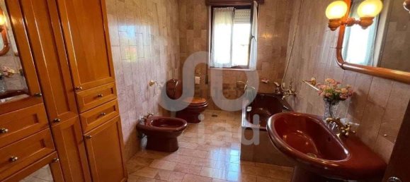 5 bedrooms House in Asturias, Spain No. 177514 10