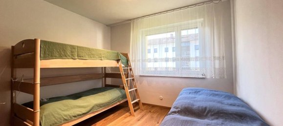 2-Zimmer Wohnung in Admont, Austria, Nr. 172869 6