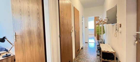 2-Zimmer Wohnung in Admont, Austria, Nr. 172869 8