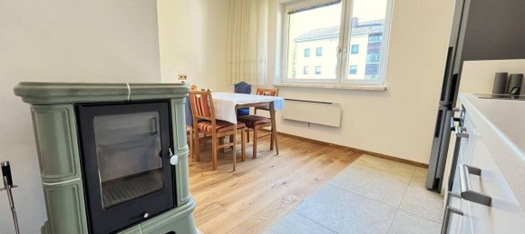 2-Zimmer Wohnung in Admont, Austria, Nr. 172869 3