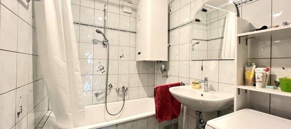 2-Zimmer Wohnung in Admont, Austria, Nr. 172869 7