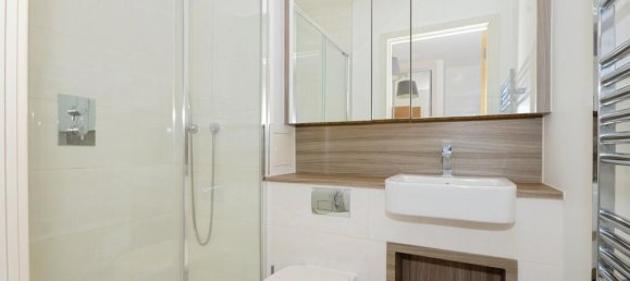 2 bedrooms Apartment in Harrow, United Kingdom No. 6333 23