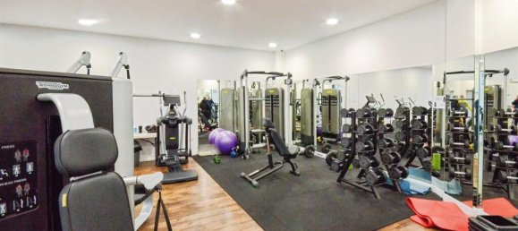 2 bedrooms Apartment in Harrow, United Kingdom No. 6333 32