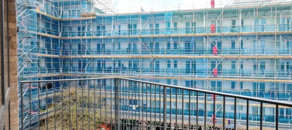 2 bedrooms Apartment in Harrow, United Kingdom No. 6333 24