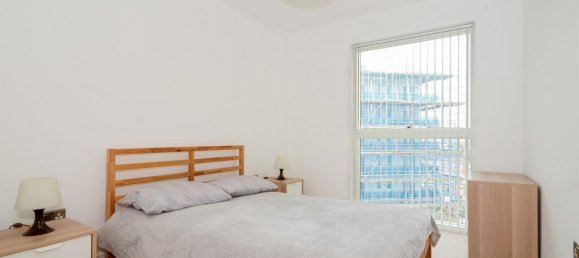 2 bedrooms Apartment in Harrow, United Kingdom No. 6333 6