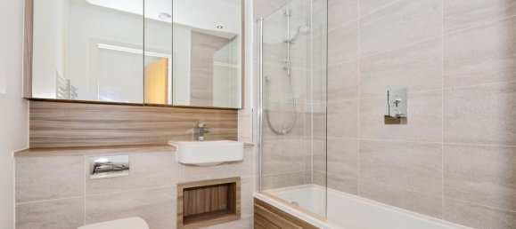 2 bedrooms Apartment in Harrow, United Kingdom No. 6333 12