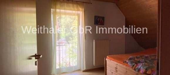 5-Zimmer Stadthaus in Regensburg, Germany, Nr. 279745 4