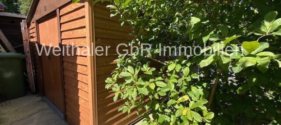 5-Zimmer Stadthaus in Regensburg, Germany, Nr. 279745 8