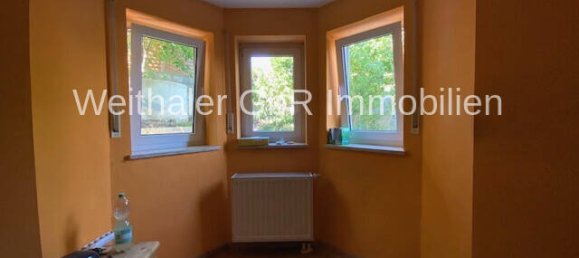 5-Zimmer Stadthaus in Regensburg, Germany, Nr. 279745 6