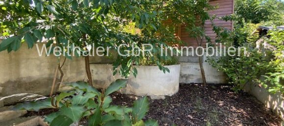 5-Zimmer Stadthaus in Regensburg, Germany, Nr. 279745 7