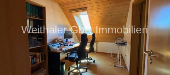 5-Zimmer Stadthaus in Regensburg, Germany, Nr. 279745 3