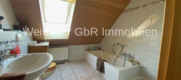 5-Zimmer Stadthaus in Regensburg, Germany, Nr. 279745 5