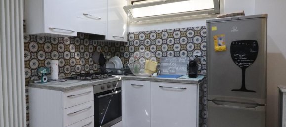 1 Schlafzimmer Wohnung in Pescara, Italy, Nr. 346135 7