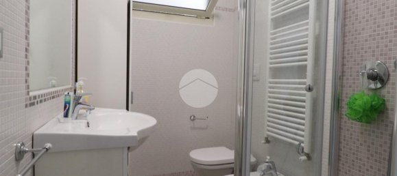 1 Schlafzimmer Wohnung in Pescara, Italy, Nr. 346135 9