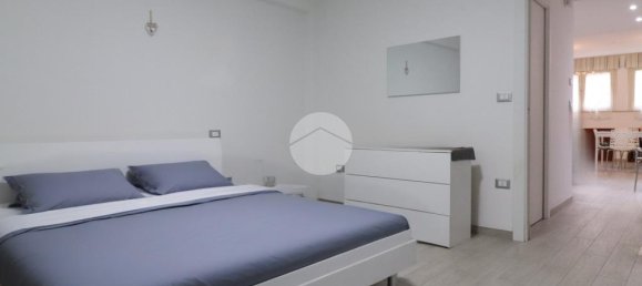1 Schlafzimmer Wohnung in Pescara, Italy, Nr. 346135 4