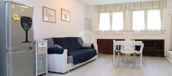1 Schlafzimmer Wohnung in Pescara, Italy, Nr. 346135 3