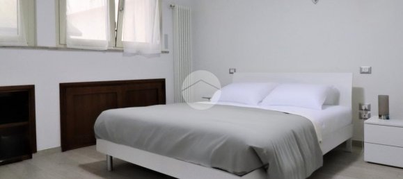 1 Schlafzimmer Wohnung in Pescara, Italy, Nr. 346135 6
