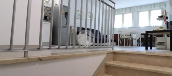 1 Schlafzimmer Wohnung in Pescara, Italy, Nr. 346135 5
