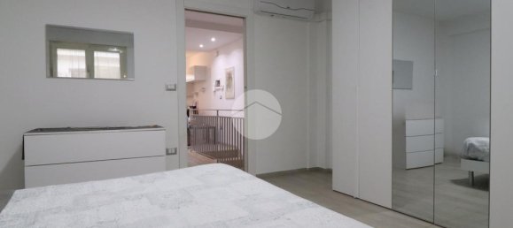 1 Schlafzimmer Wohnung in Pescara, Italy, Nr. 346135 8