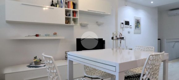 1 Schlafzimmer Wohnung in Pescara, Italy, Nr. 346135 2