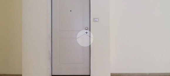 1 Schlafzimmer Wohnung in Pescara, Italy, Nr. 346135 10