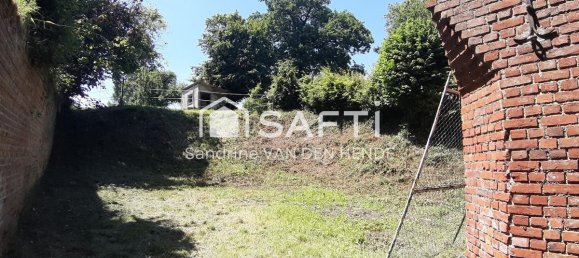 Casa T3 em Rozoy-sur-Serre, France N.º 218717 14