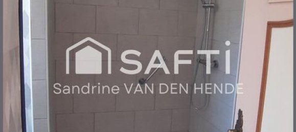 Casa T3 em Rozoy-sur-Serre, France N.º 218717 6